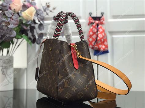 louis vuitton purses fashion valley|outlet louis vuitton official website.